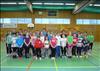 gruppenbild