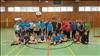 Gruppenbild